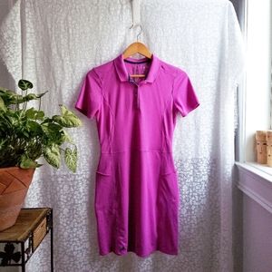 Adidas Tennis Dress size 8